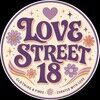 love_street18